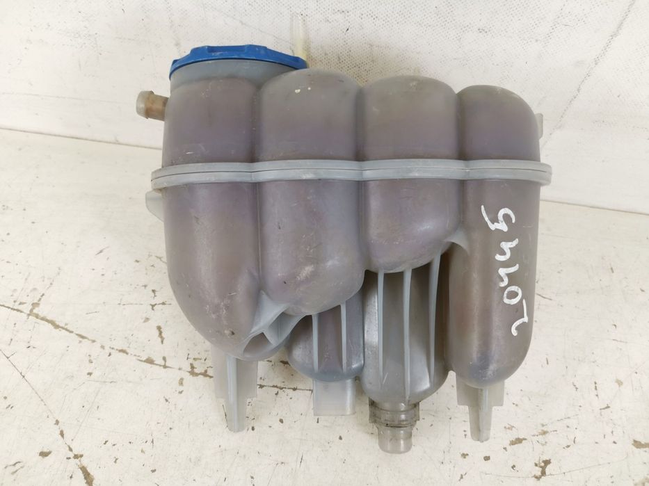 Vas Lichid Antigel Audi A4 B9 2015 2016 2017 2018 2019 2020 Original I