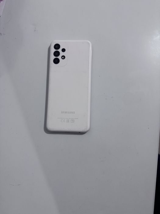 Самсунг А 13 самсунг