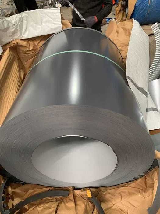 Оцинкованный ва рангли Профнастил, profnastil, tunka, tunika  цехдан