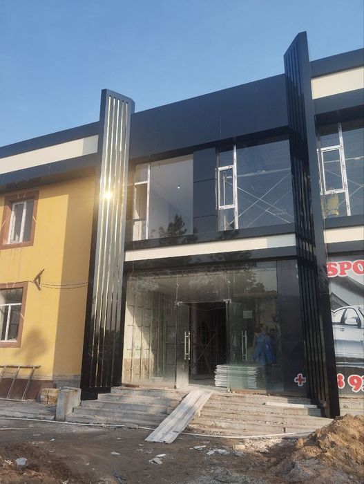 Alikafon alyukobond tunikafon alucobond alkafon
