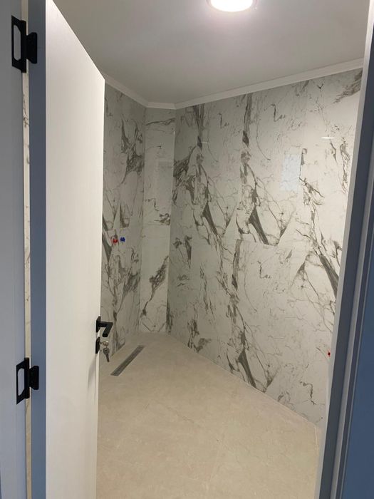 Inchiriez hala industriala moderna+cladire de birouri, ridicata 2025