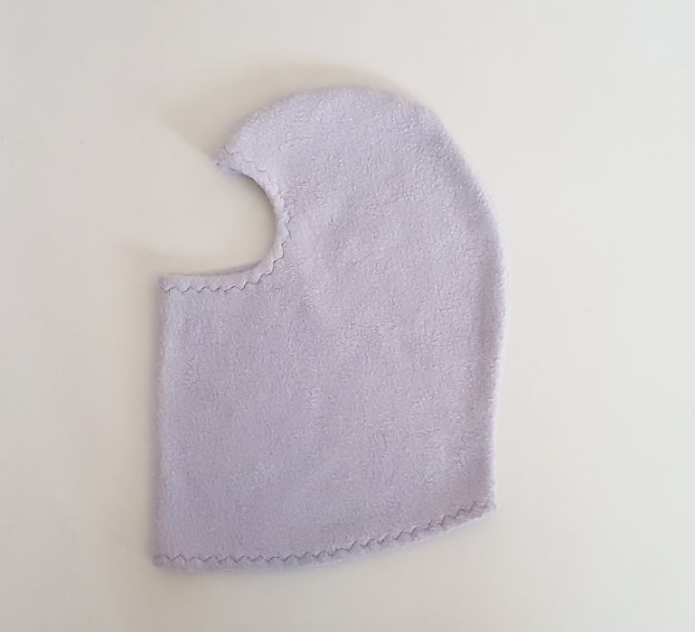 Различни Модели Поларени Яки, Маски За Ски/Сноуборд/Колоездене