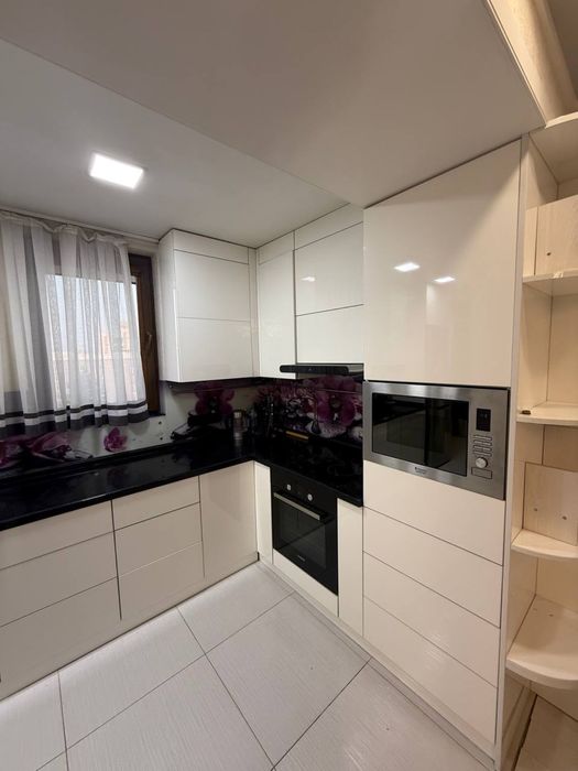 Квартира без маклер в центре города