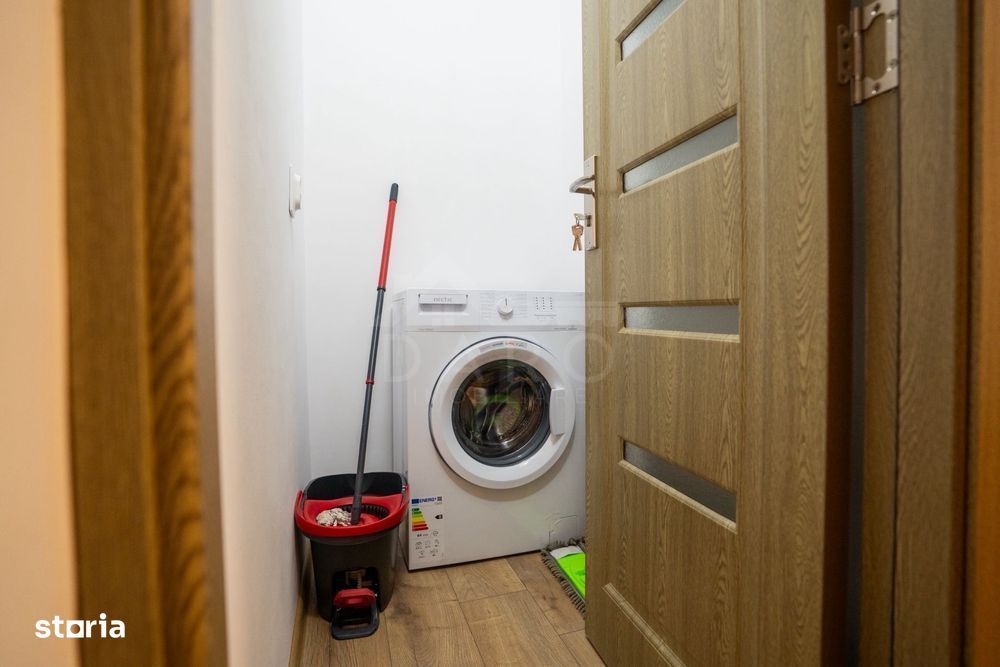 Apartament nou de inchiriat/rent, 2 camere,  Tg Mures, Cornisa (UMF)