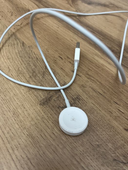 Apple watch SE Nike Edition