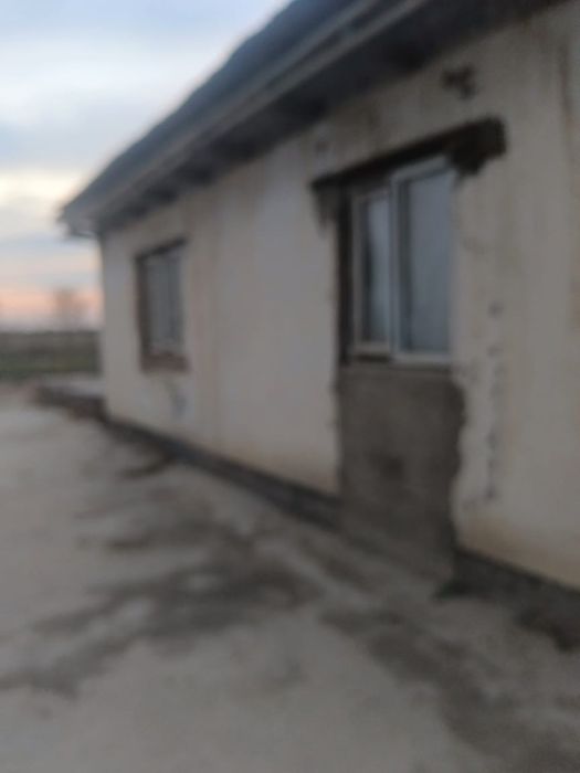 Дом частный на даче