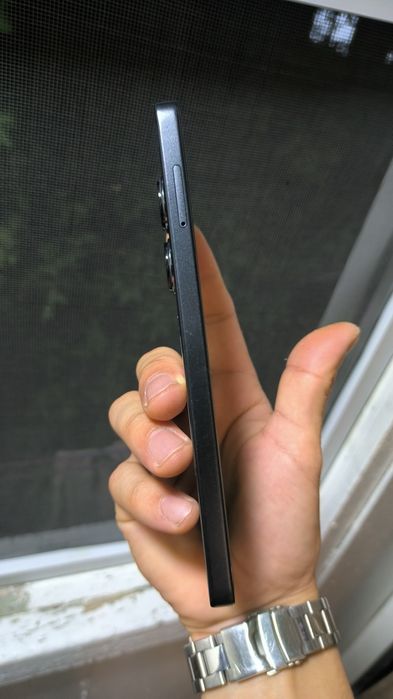 Poco m6 pro 8/256gb