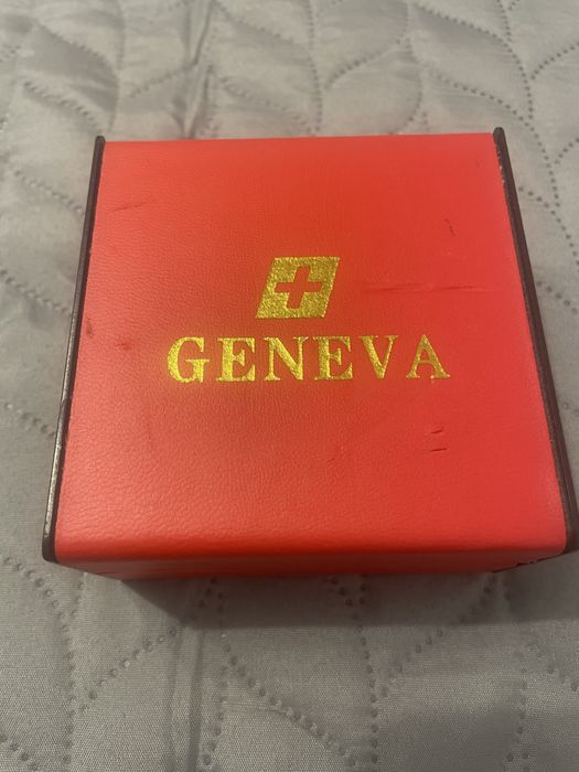 Set ceasuri de mana