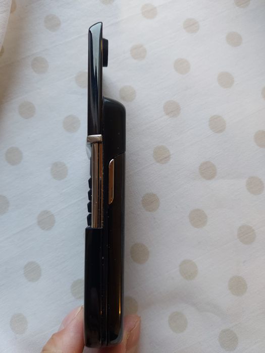 8800 nokia в коробке