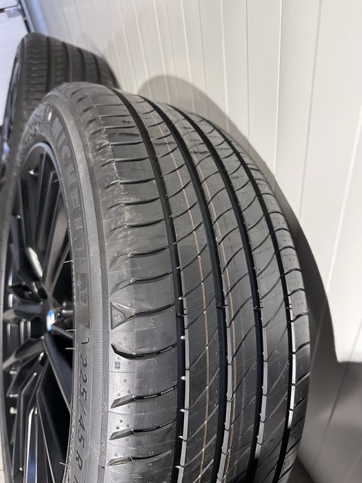 ОРИГИНАЛ 18’Нови Джанти Style 796M BMW 2/3/4 серия G20/G21/G22/G23/G42