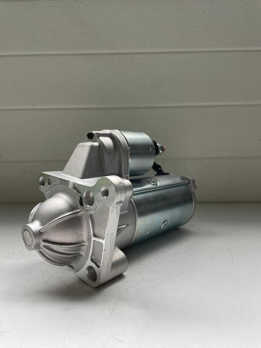 Electromotor NOU, RENAULT Megane/Laguna, VOLVO S40/V40, OPEL, SUZUKI