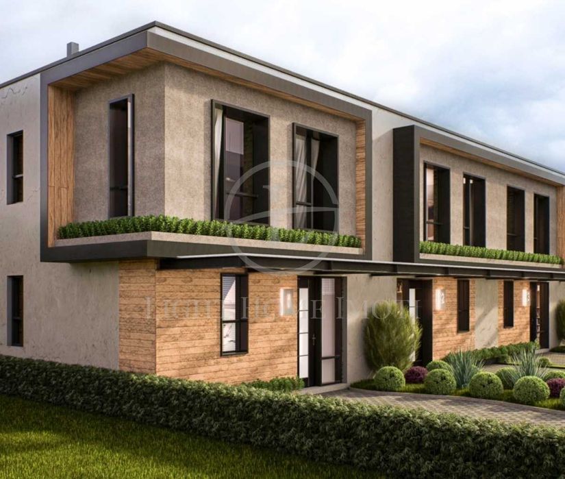 Продава се Къща в с. Маноле, Област Пловдив - 126 кв.м за 1032 €/кв.м - Снимка #3