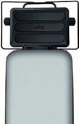 CareStyle Гладильная доска IB 3001 Черная