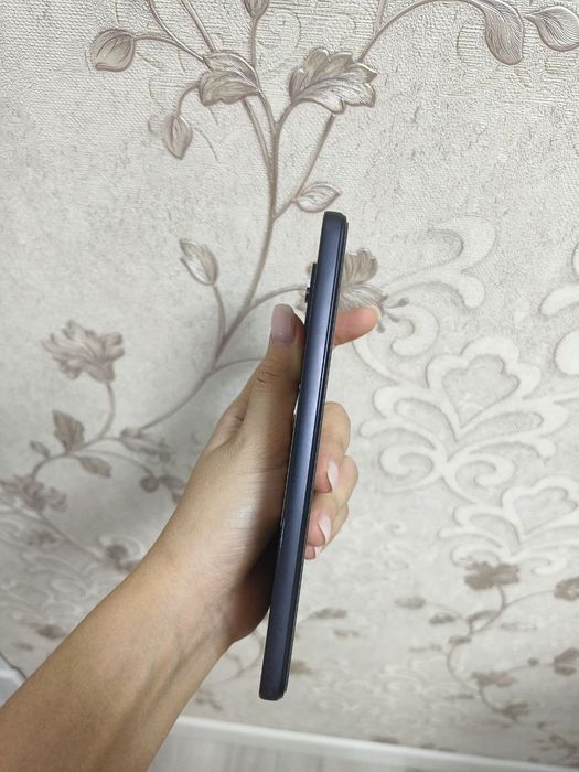 Redmi Note 12 pro