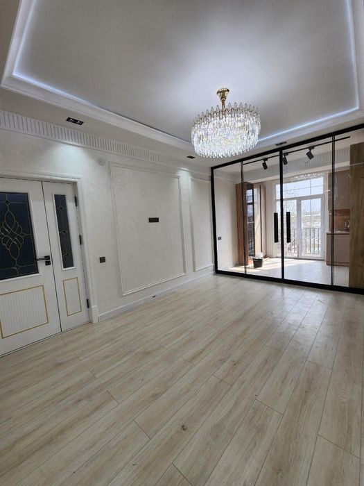 Евроремонт под ключ