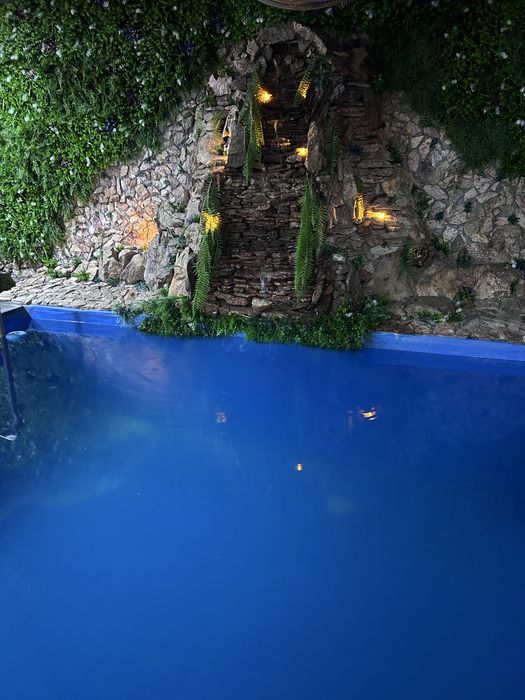 Продаю дом 4 сотки на масиве куйлюк 1