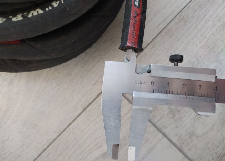 Продам рукав высокого давления