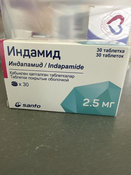 Продам 1000 продам