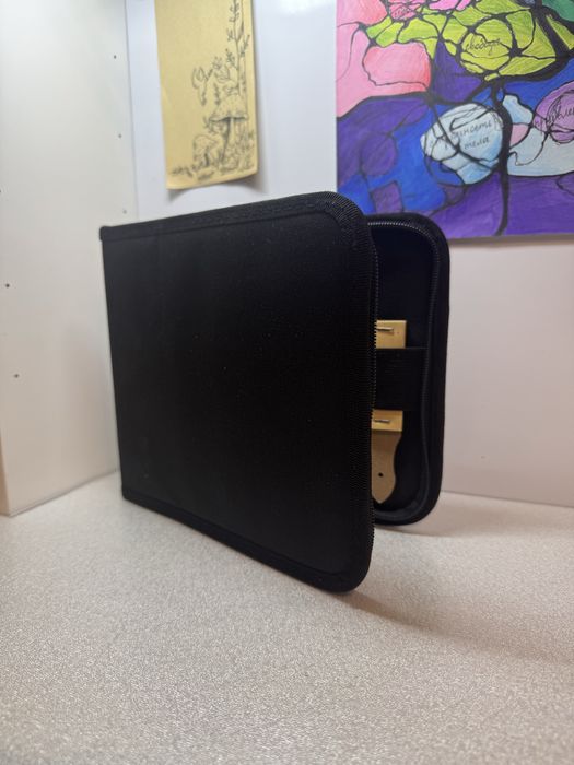 Набор для графики