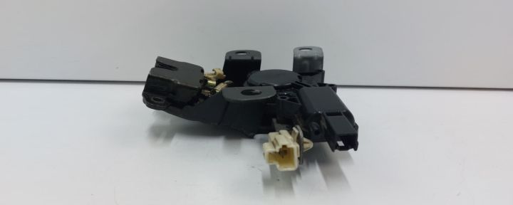 Broasca haion b6724 Mazda RX-8 prima generatie