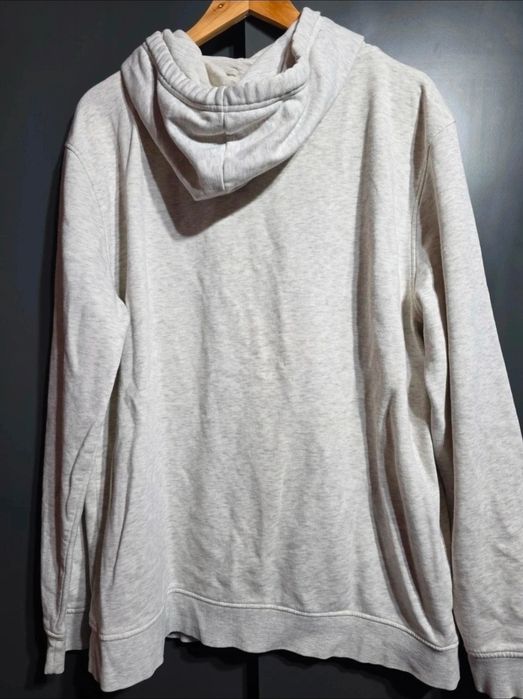 Hanorac C&A marimea xxl