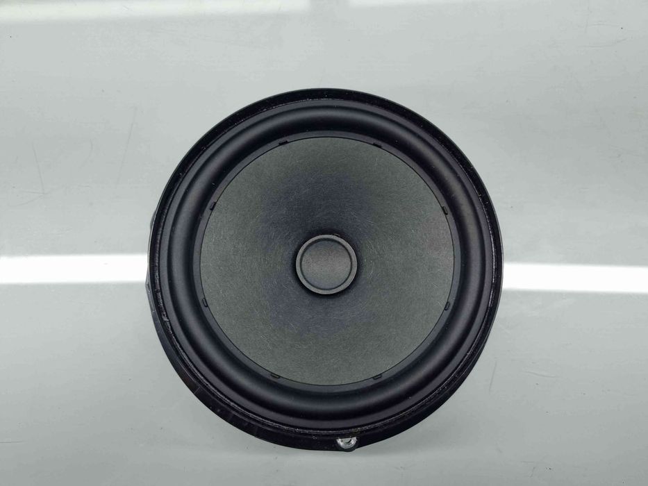 Boxa dreapta spate Seat Ibiza 6 (KJ1) Facelift [Fabr 2017-prezent] 2G