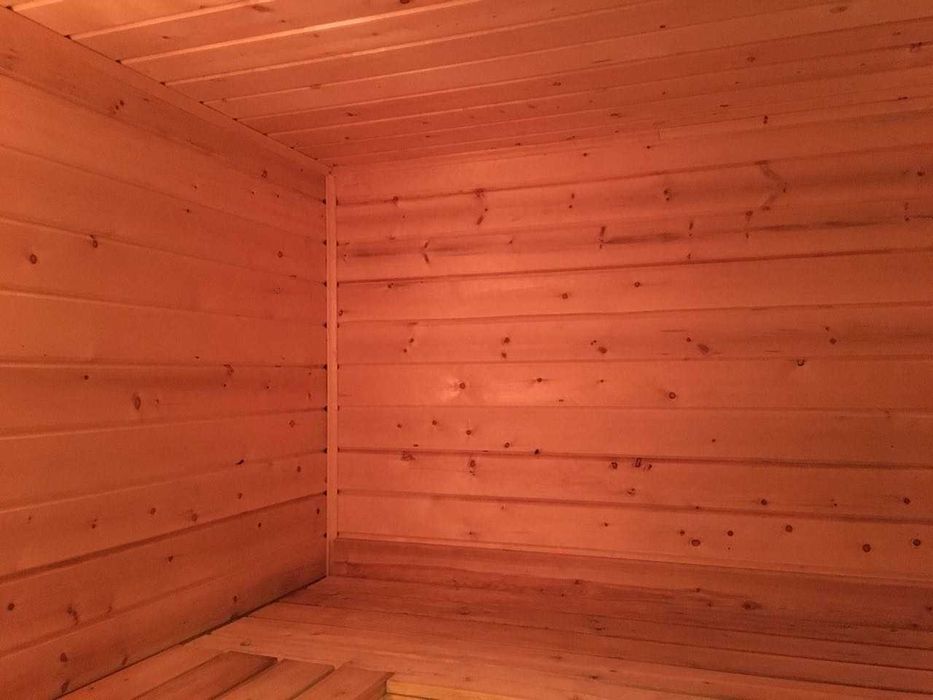 Евровагонка Вагонка