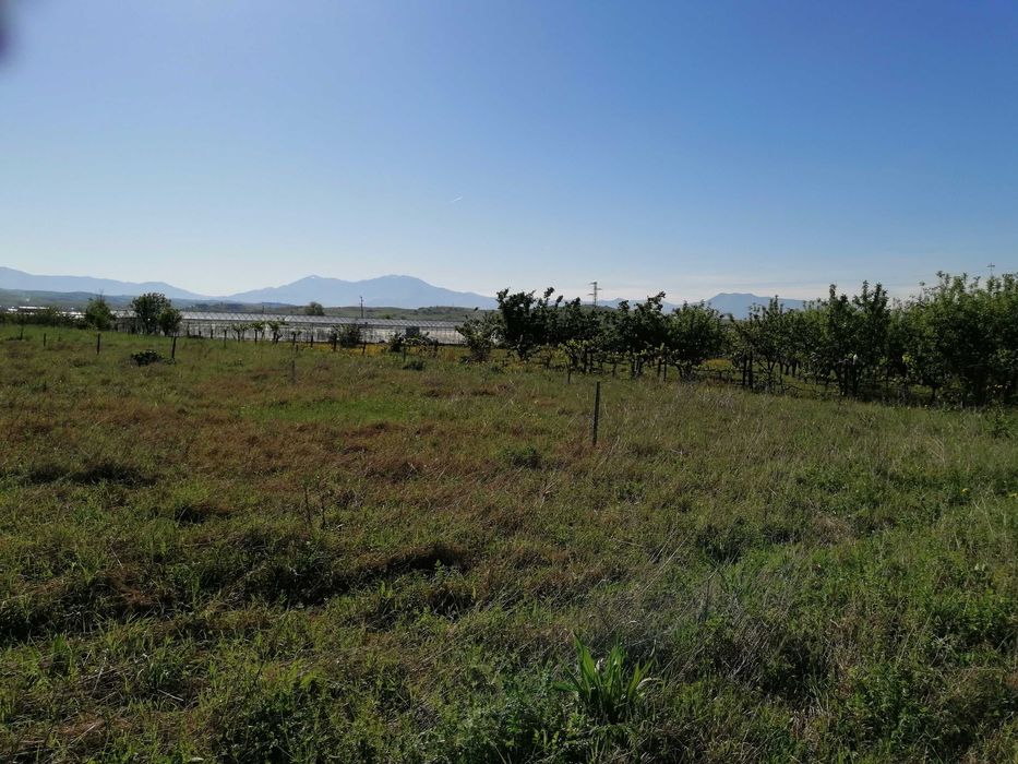 Продава се Къща в Дупница - 128 кв.м за 1446 €/кв.м - Снимка #17