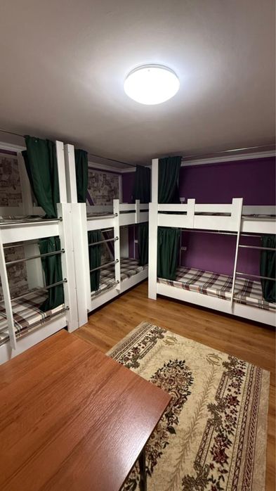 Hostel_Point_55.