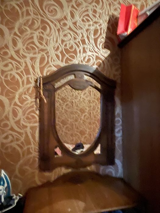 Мебель для спальни