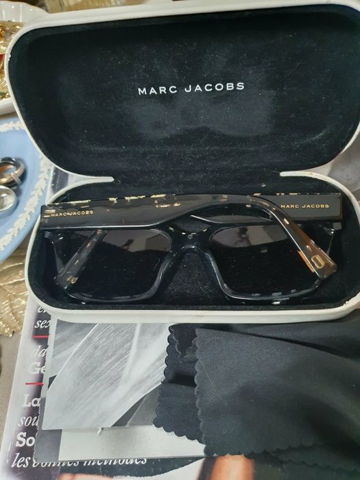 Очила Marc Jacobs,Gucci,Celine, Ralph Lauren