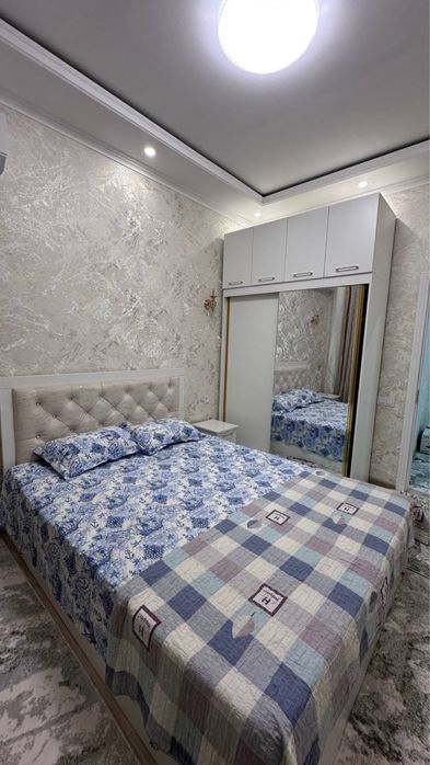 Аренда квартира без маклер