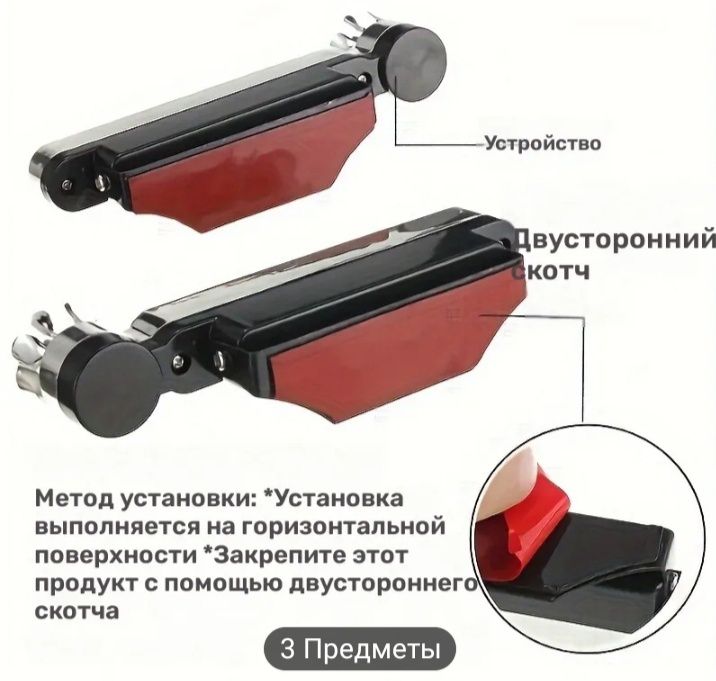 Продам красивые габаритные огни