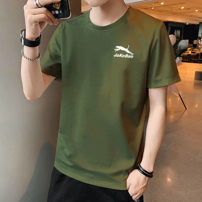 Arzon va sifatli tovarlar