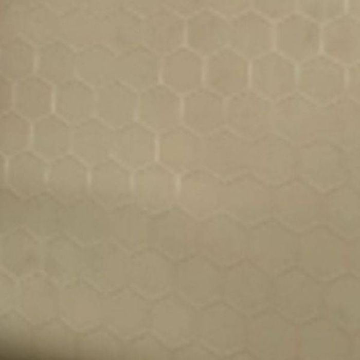 Завеса за душ в баня