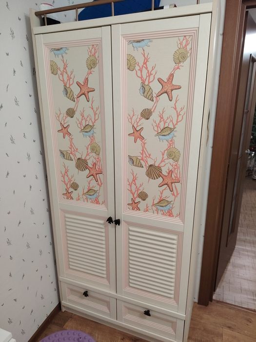 Продам мебель б/у в хорошем состоянии