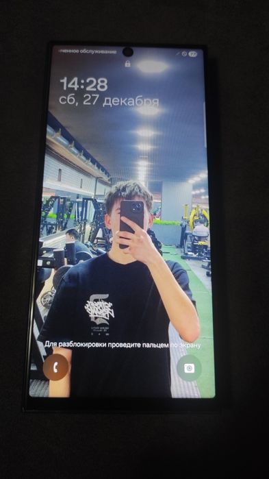 Samsung s22 ultra срочно obmen va naqt