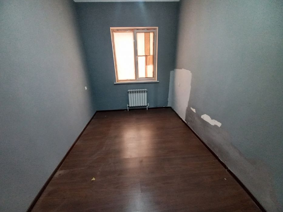 Арзон Аренда катедж