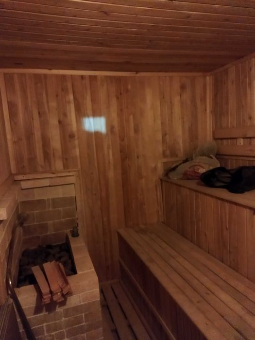 Продам дачный участок 10 сот парк Янги Узбекистан 3км