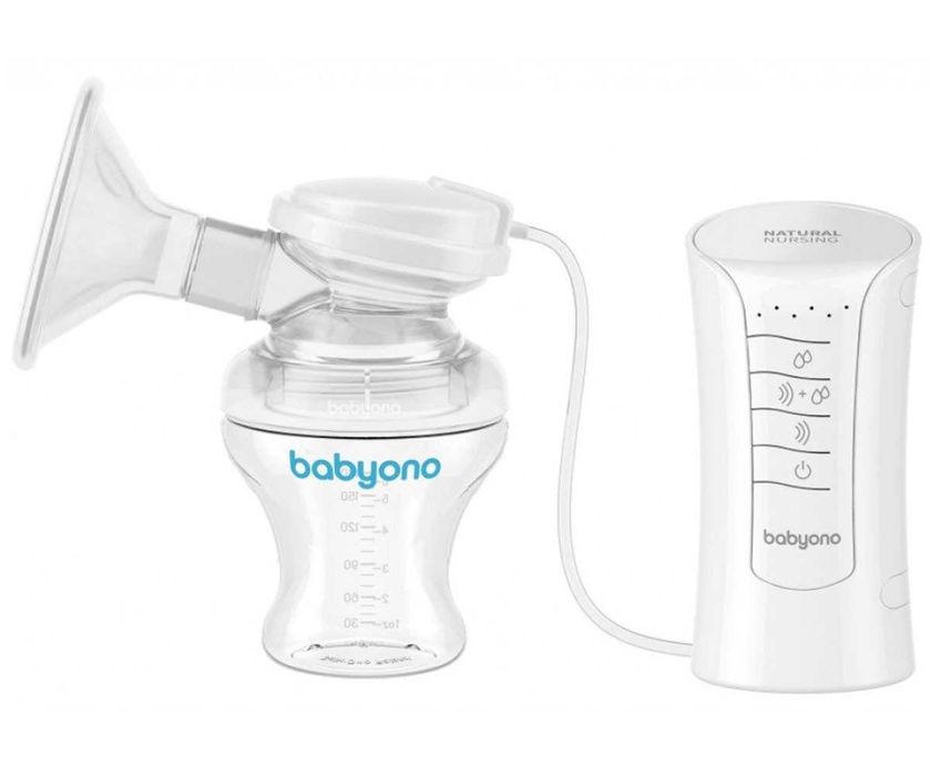 Eлектрическа помпа за кърма 3 в 1