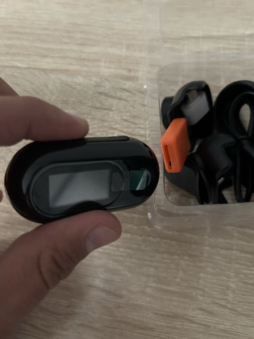 Продам Экшн-камеру