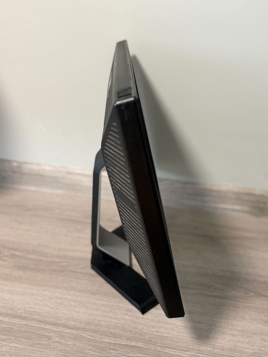 Монитор  Dell 22.5" E228WFPc