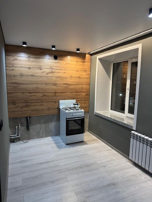 Продам квартиру.