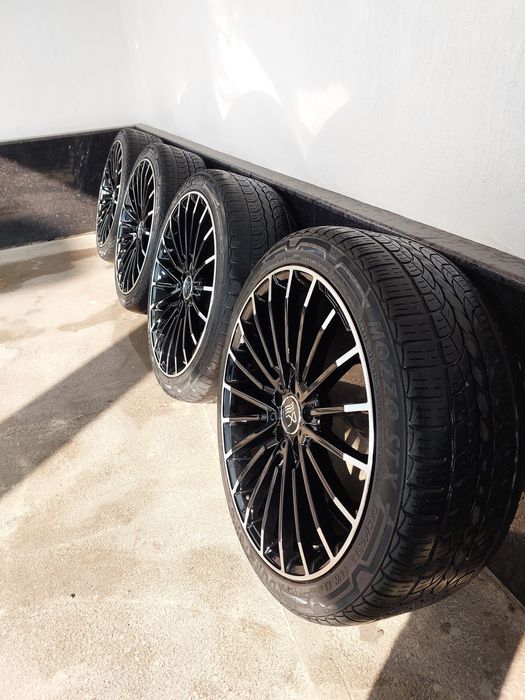 Срочно сотилади мерс 223 стил