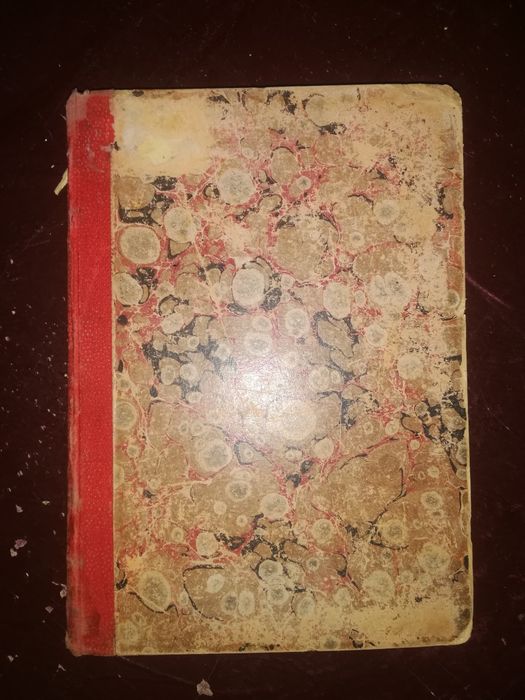 Ганиев "Русско-Татарский словарь"