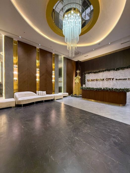 Сдаём офис в аренду