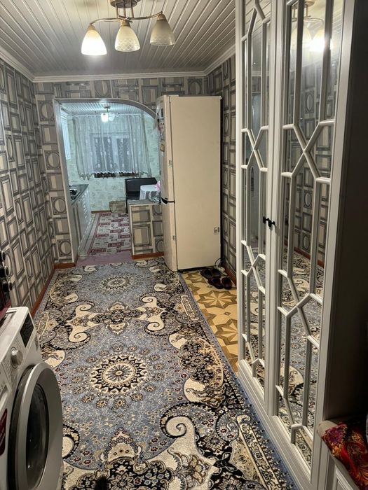 Продается дом срочно!!!