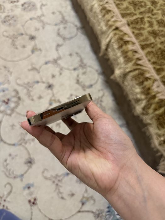 iphone 13 pro 256гб