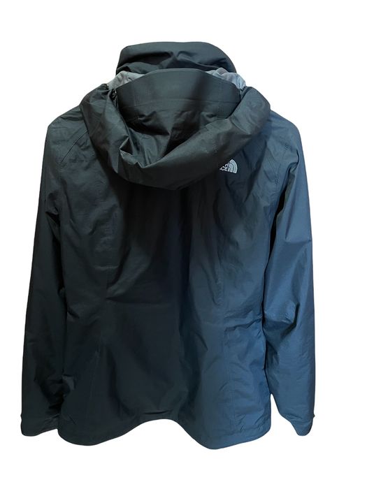 Geaca The North Face