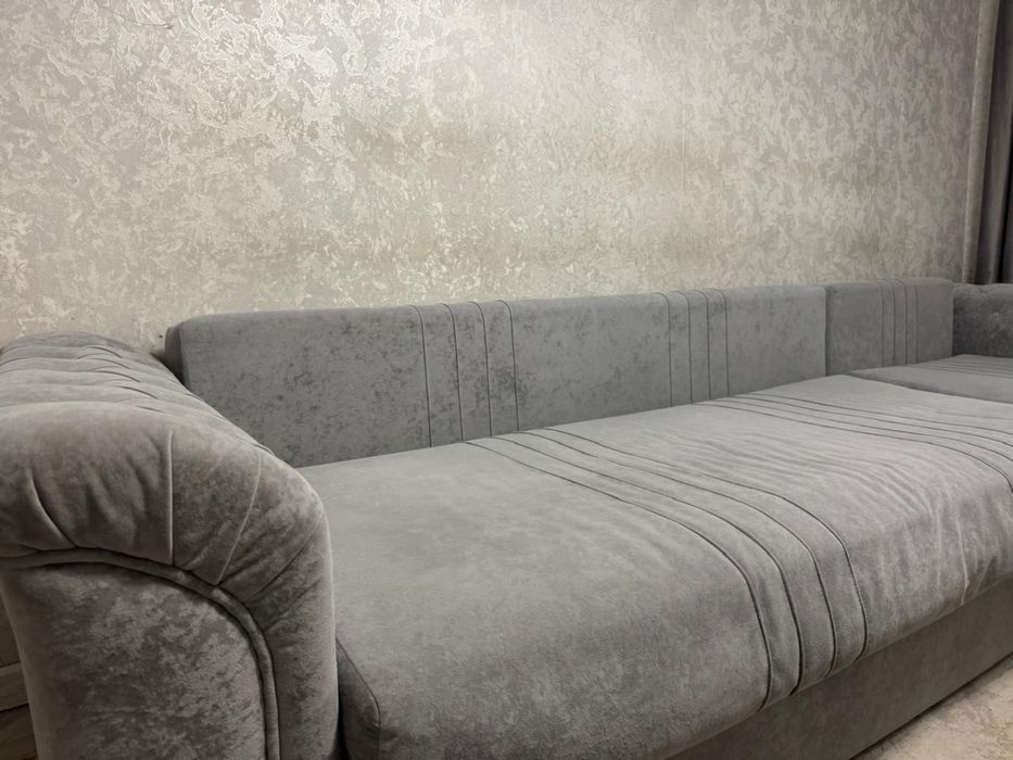 Продам в хорошем состояние